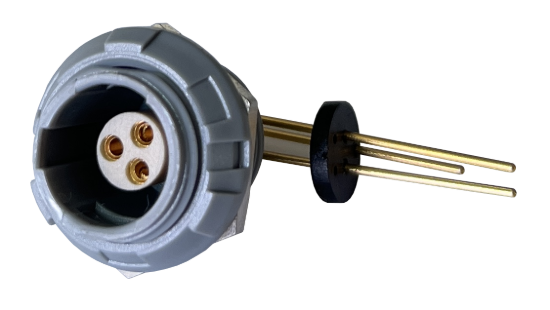 Picture of MMI-P1SRA07PRGGR