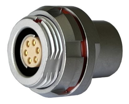 Picture of MMI-M1RS204P-IP68