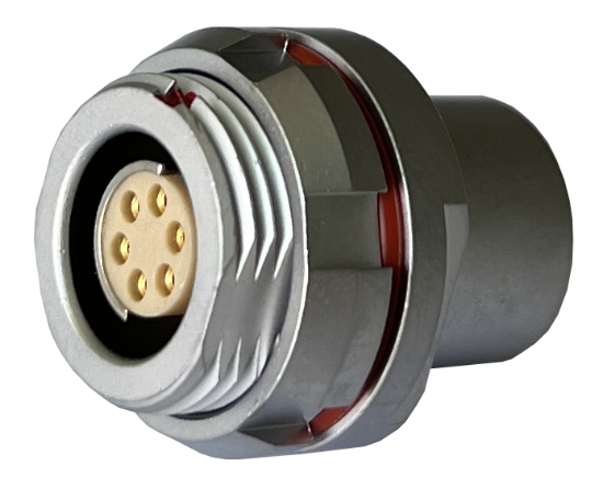 Picture of MMI-M1RS204P-IP68