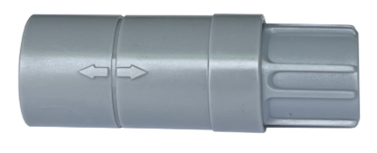 Picture of MMI-P1FG14SGY52