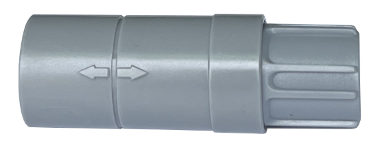 Picture of MMI-P1FG14SGY52