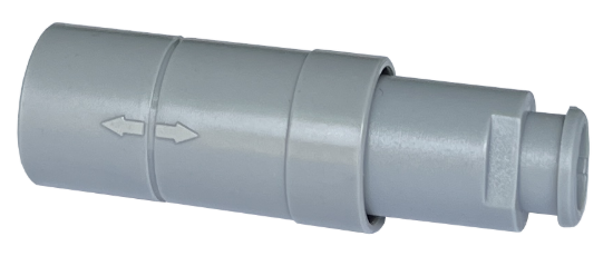 Picture of MMI-P1FG10SG52B