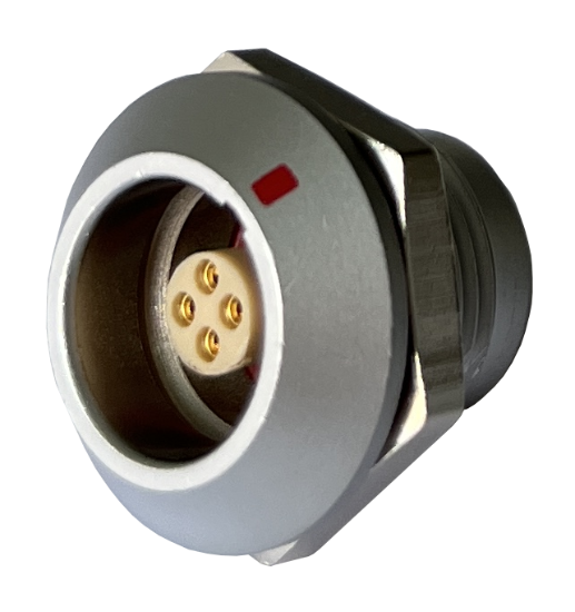 Picture of MMI-M1RSG06S-IP67