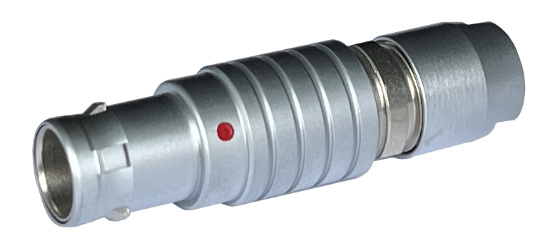 Picture of MMI-M1PB10S42