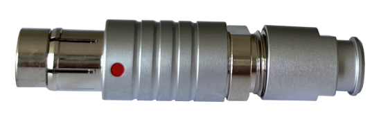 Picture of MMI-M1P304S52B-IP68