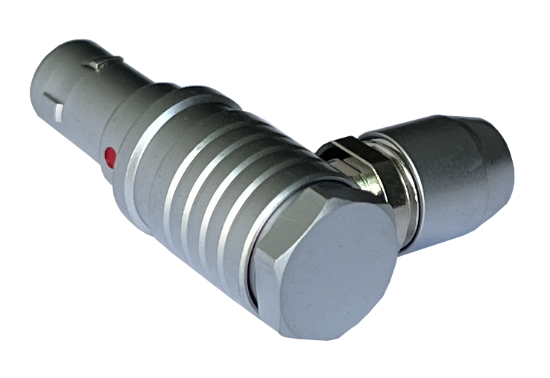 Picture of MMI-M1PRB10S42