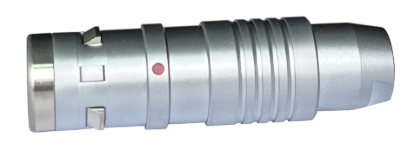 Picture of MMI-M1PG06S62-IP67