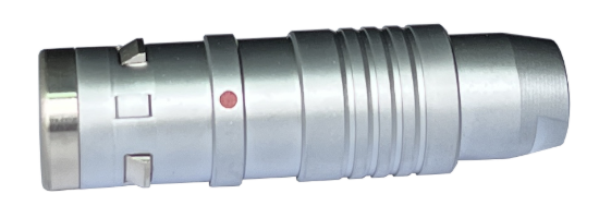 Picture of MMI-M1PG06S62-IP67