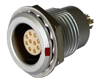Picture of MMI-M1FSA14S
