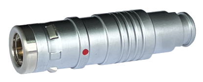 Picture of MMI-M1PG14S42B-IP67
