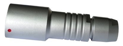 Picture of MMI-M1FG06S62-IP67