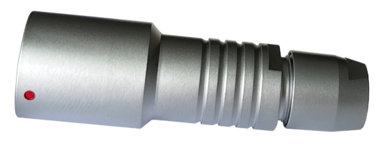 Picture of MMI-M1FG07S72-IP67