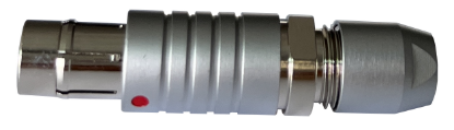 Picture of MMI-M1P202S72-IP68