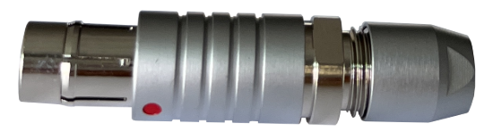 Picture of MMI-M1P202S72-IP68