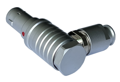 Picture of MMI-M0PRA04S55B