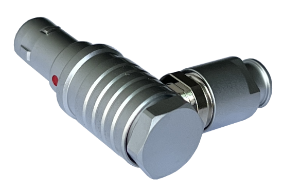 Picture of MMI-M0PRA04S55B