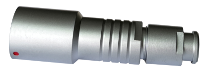 Picture of MMI-M1FG10S42B-IP67
