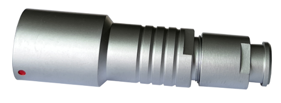 Picture of MMI-M1FG14S52B-IP67