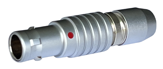 Picture of MMI-M0PC06S55