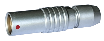 Picture of MMI-M0FB03S55