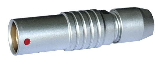 Picture of MMI-M0FG04S32