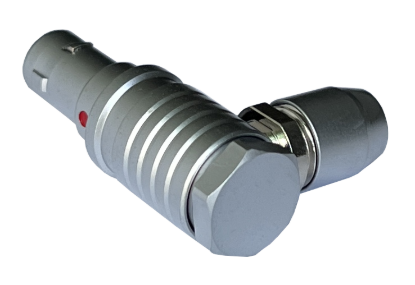 Picture of MMI-M0PRA04S55