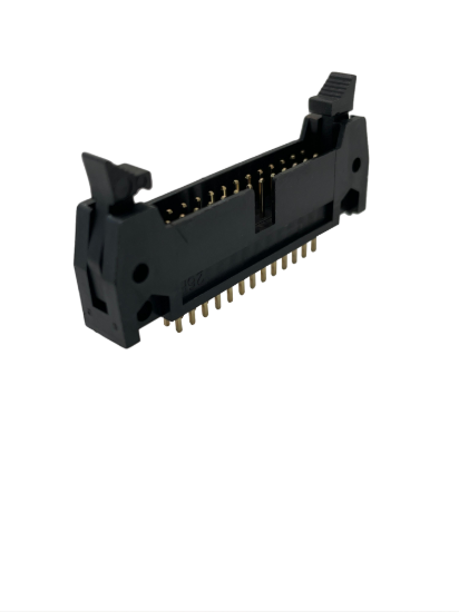Picture of MHR-14-VUAS