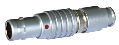 Picture of MMI-M0PA02S32B