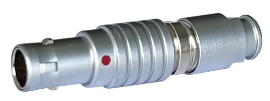 Picture of MMI-M0PG02S32B