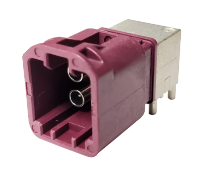 Picture of MHSD-04F-BM-PRA-T/R