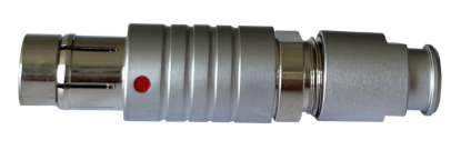 Picture of MMI-M0P202S32B-IP68