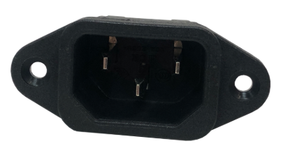 Picture of IEC-A-3