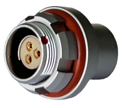 Picture of MMI-M0RS203S-IP68