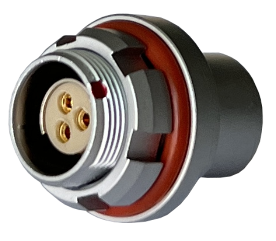 Picture of MMI-M0RS203S-IP68