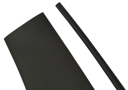 Picture of HST-03-BK-4