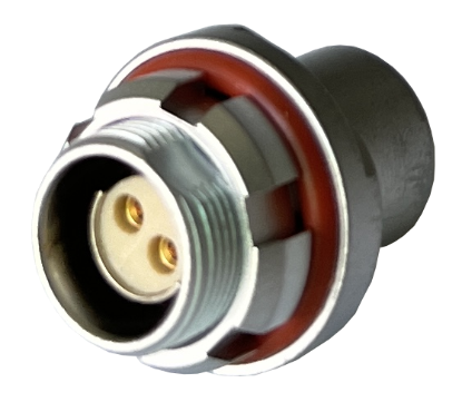 Picture of MMI-M0RS105P-IP68
