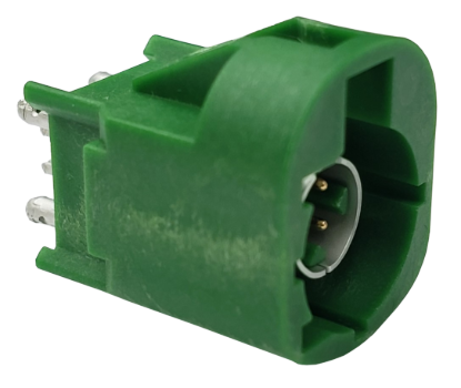 Picture of HSD-04C-S-PT-SG-C1-T/R