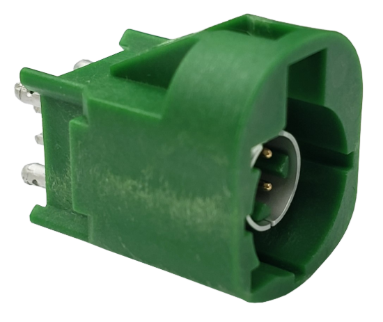 Picture of HSD-04Z-S-PT-SG-C1-T/R