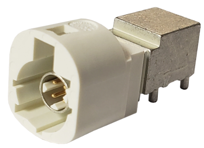 Picture of HSD-04L-S-PRA-SG-C1-T/R
