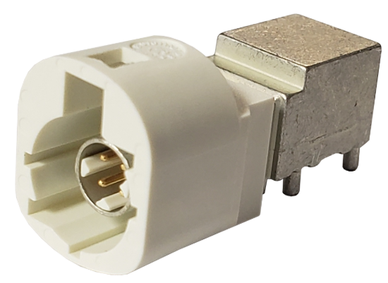 Picture of HSD-04E-S-PT-SG-C1-T/R