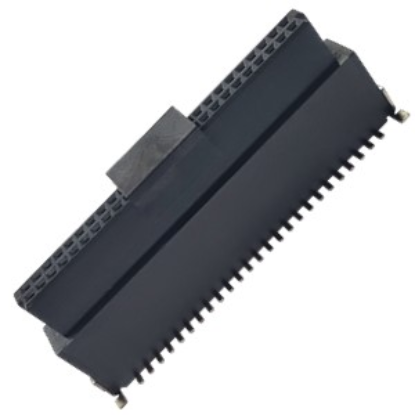 Picture of ESMC-F-20-SGS-SMT-B-PP-T/R
