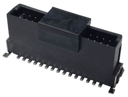 Picture of ESMC-M-12-SGS-SMT-A-PP-T/R