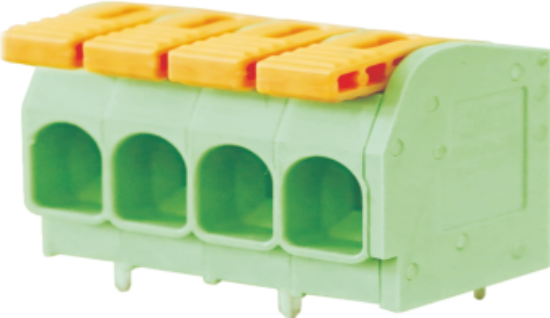 Picture of EB171A-02-M