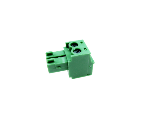 Picture of EBKA-04-B