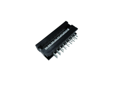 Picture of FTR-50-T