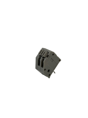 Picture of EB59A-03-V