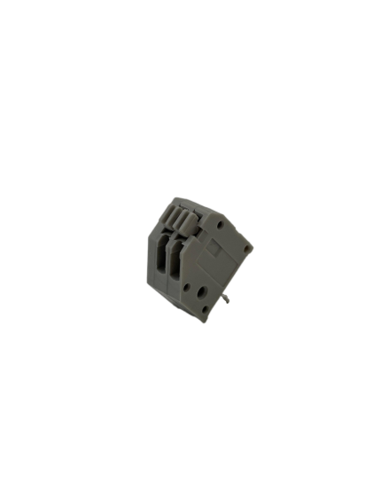 Picture of EB59A-02-V