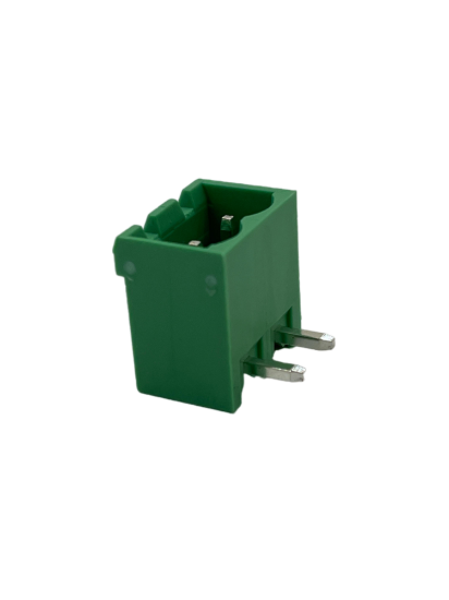Picture of EBQA-07-C-C