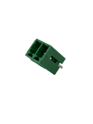 Picture of EBRA-04-B