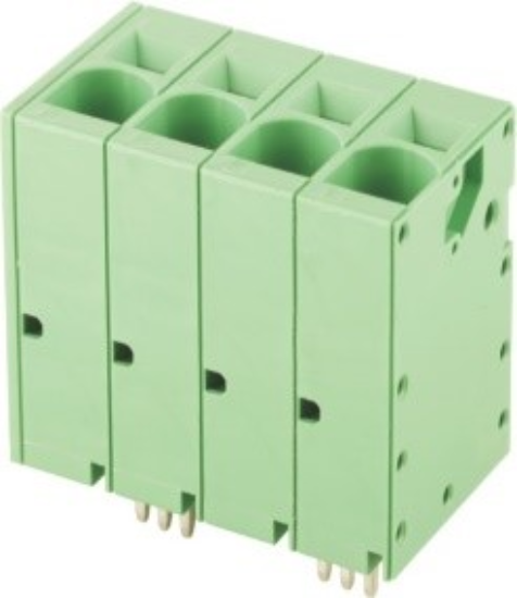 Picture of EB167A-03-H-180